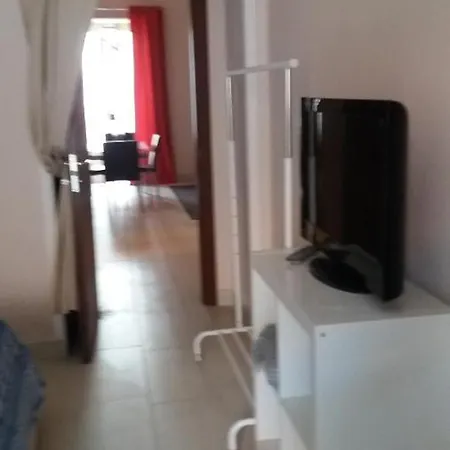 Casa Turi *