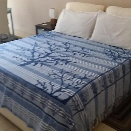 Casa Turi Lägenhet Catania