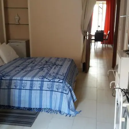 Casa Turi *